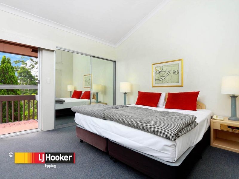3/2-12 Busaco Road, Marsfield NSW 2122