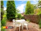 3/2-12 Busaco Road, Marsfield NSW 2122