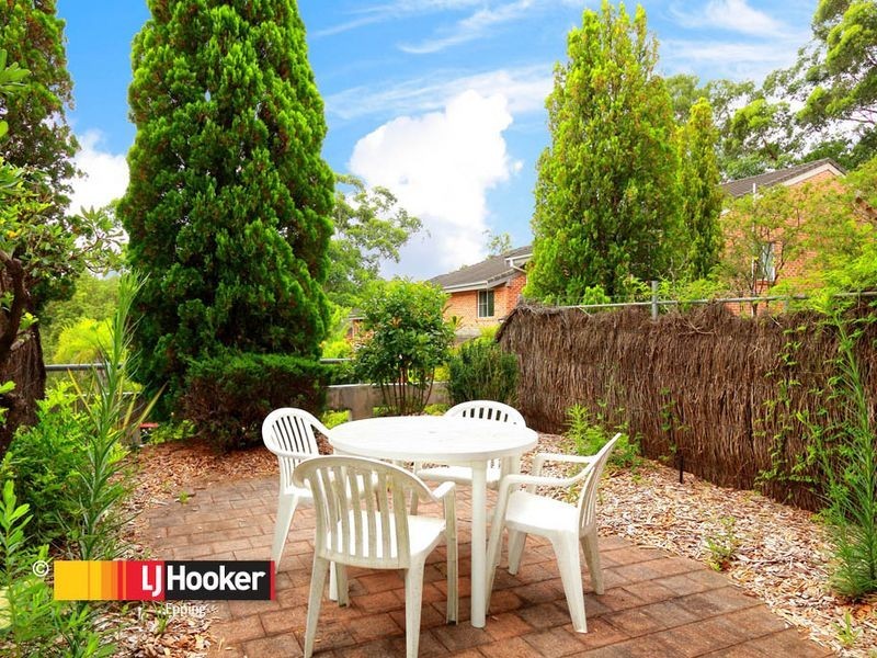3/2-12 Busaco Road, Marsfield NSW 2122