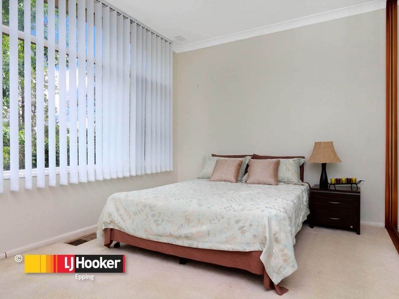 8 Castle Howard Rd (enter via Lyne Rd), Cheltenham NSW 2119