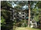 26/34-40 Edensor Street, Epping NSW 2121
