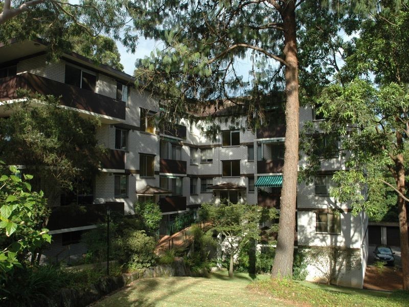 26/34-40 Edensor Street, Epping NSW 2121