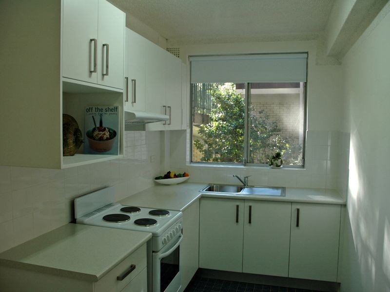 26/34-40 Edensor Street, Epping NSW 2121