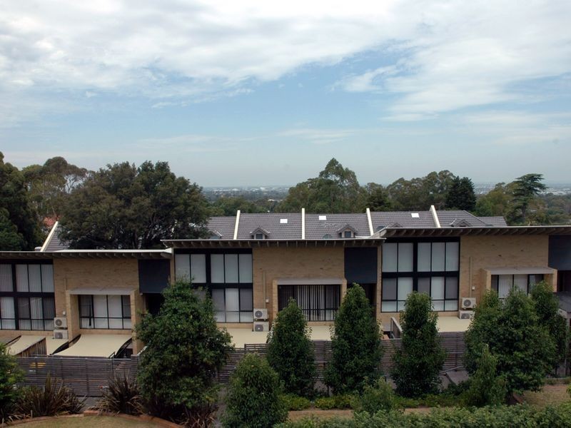 23/2 Charles Street, Carlingford NSW 2118