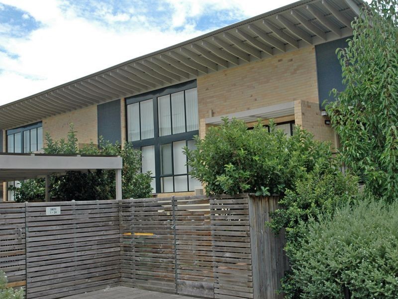 23/2 Charles Street, Carlingford NSW 2118