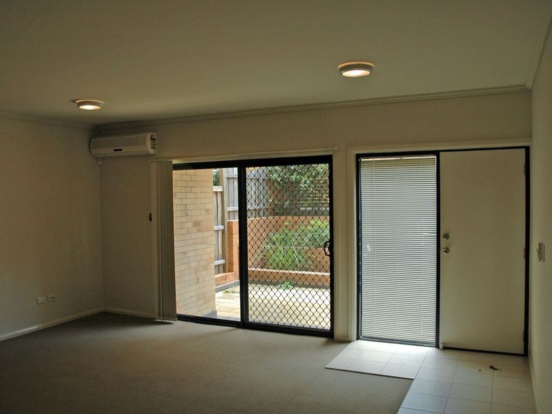 23/2 Charles Street, Carlingford NSW 2118