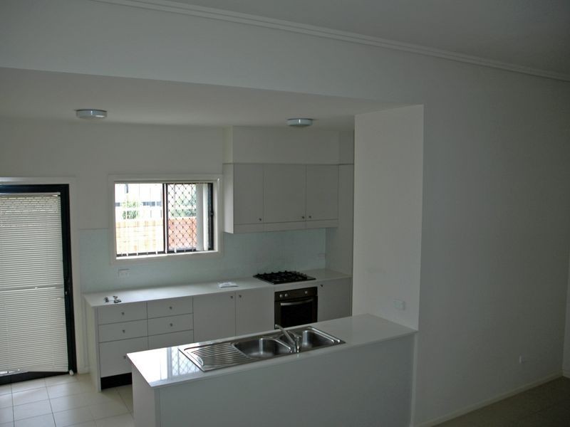 23/2 Charles Street, Carlingford NSW 2118