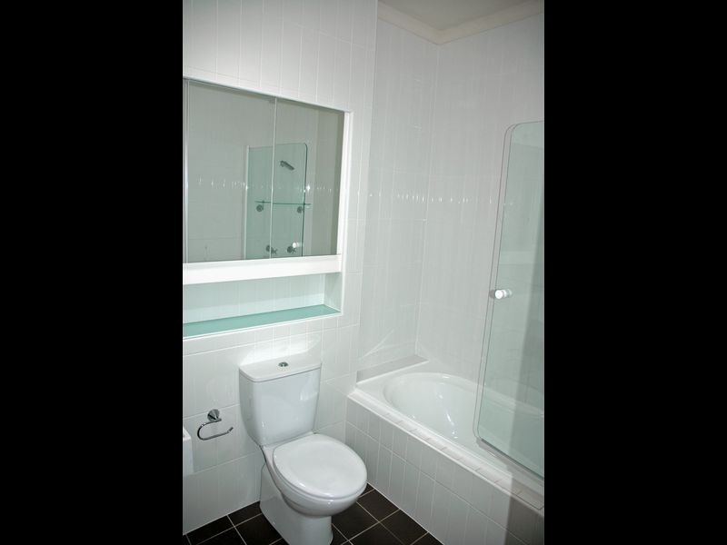 23/2 Charles Street, Carlingford NSW 2118