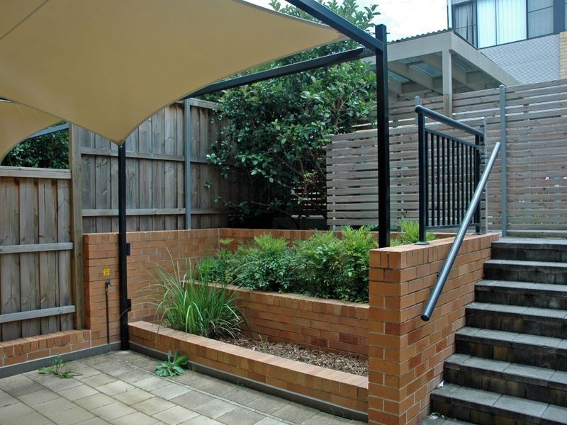 23/2 Charles Street, Carlingford NSW 2118