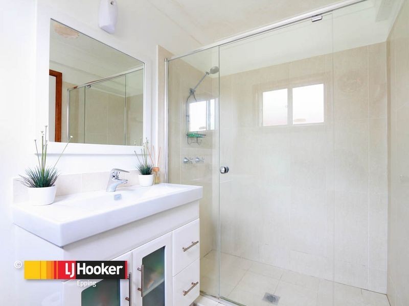 25 Dandarbong Avenue, Carlingford NSW 2118