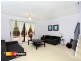 12/22-24 Taranto Road, Marsfield NSW 2122