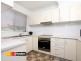 12/22-24 Taranto Road, Marsfield NSW 2122