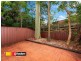 12/22-24 Taranto Road, Marsfield NSW 2122