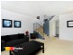 12/22-24 Taranto Road, Marsfield NSW 2122