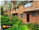 12/22-24 Taranto Road, Marsfield NSW 2122