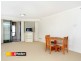 358/303 Castlereagh Street, Sydney NSW 2000