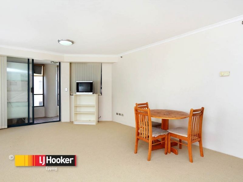 358/303 Castlereagh Street, Sydney NSW 2000