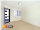 358/303 Castlereagh Street, Sydney NSW 2000