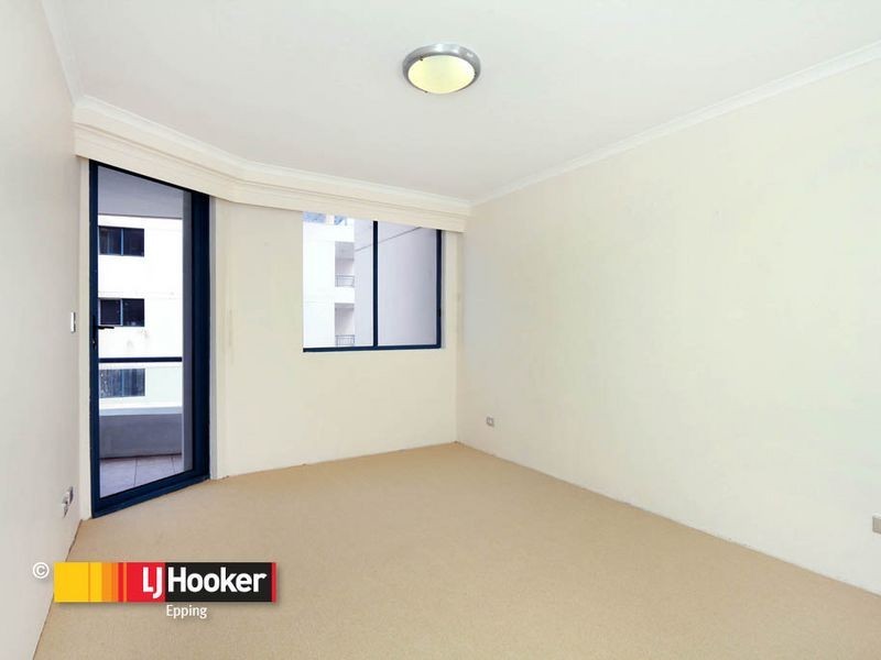 358/303 Castlereagh Street, Sydney NSW 2000