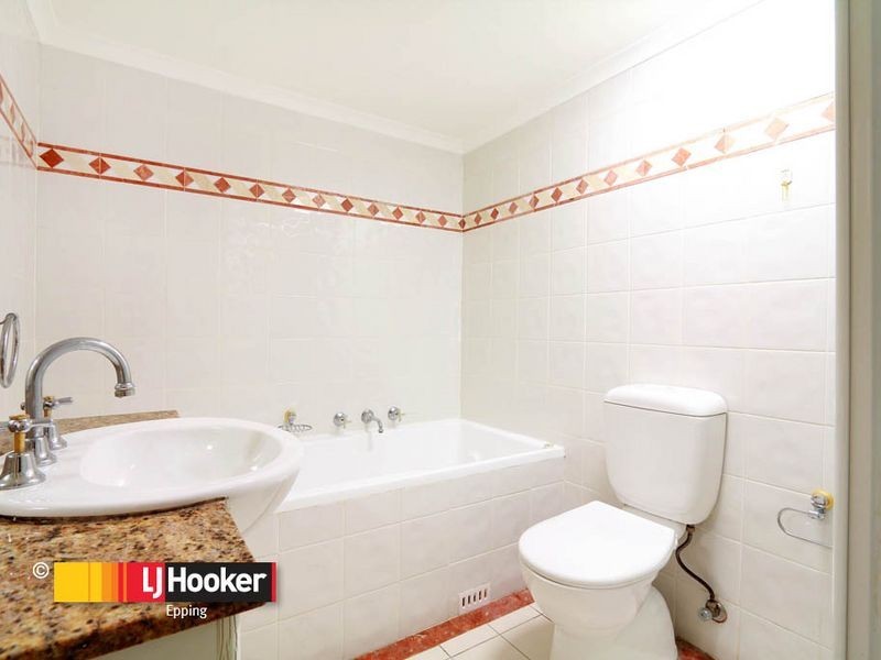 358/303 Castlereagh Street, Sydney NSW 2000