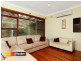 56 Eastcote Road, North Epping NSW 2121