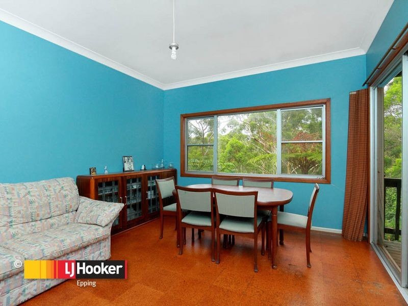 56 Eastcote Road, North Epping NSW 2121
