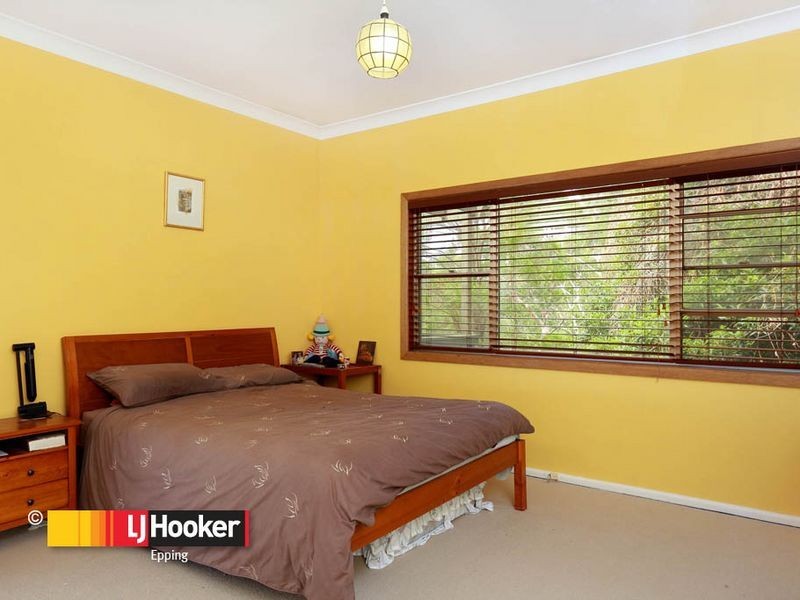 56 Eastcote Road, North Epping NSW 2121