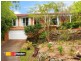 1 Raymond Place, Epping NSW 2121