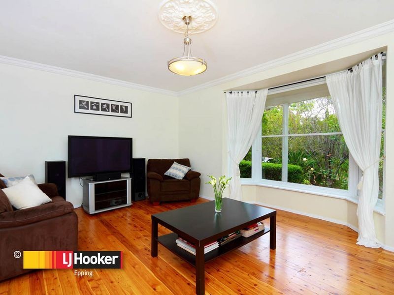 1 Raymond Place, Epping NSW 2121
