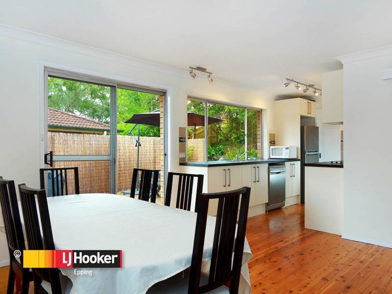 1 Raymond Place, Epping NSW 2121