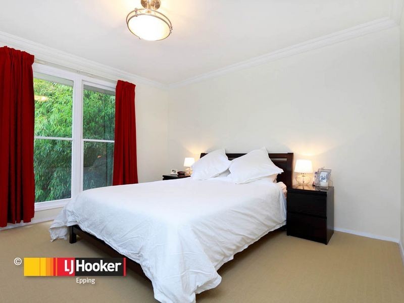 1 Raymond Place, Epping NSW 2121