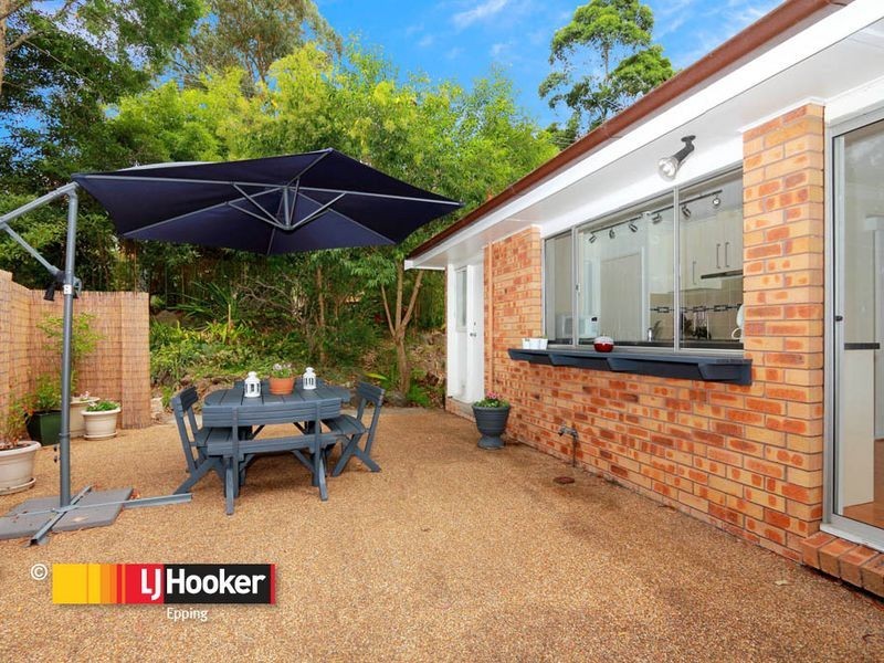 1 Raymond Place, Epping NSW 2121