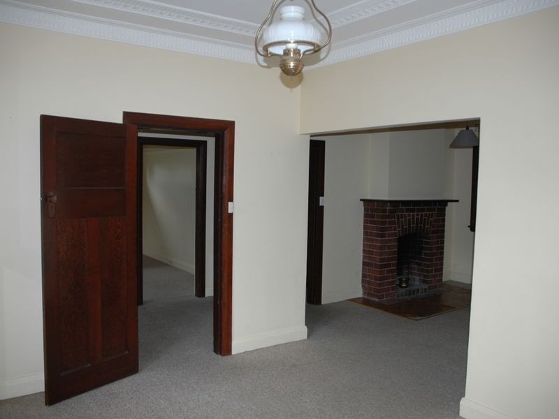 9 Kandy Avenue, Epping NSW 2121