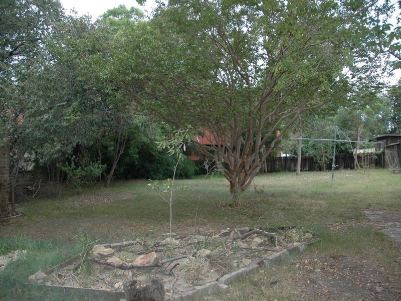 9 Kandy Avenue, Epping NSW 2121