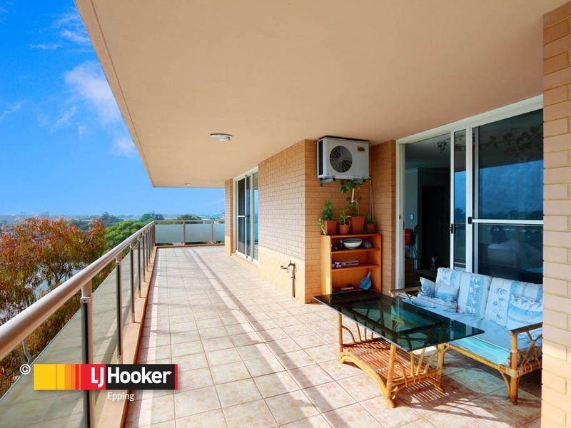 189/2 Macquarie Road, Auburn NSW 2144