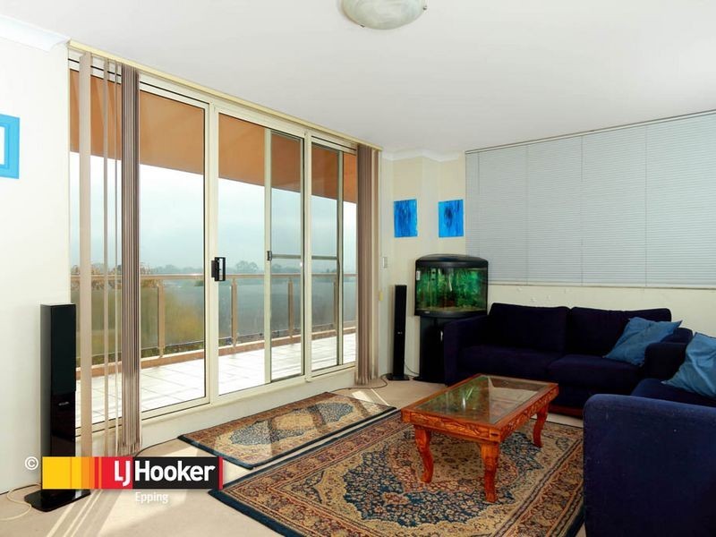 189/2 Macquarie Road, Auburn NSW 2144