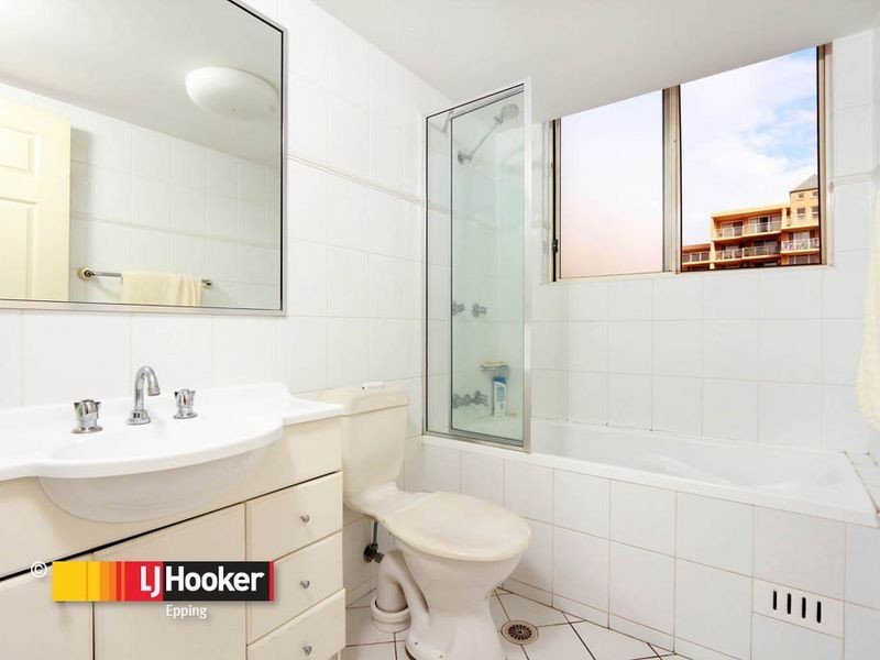 189/2 Macquarie Road, Auburn NSW 2144