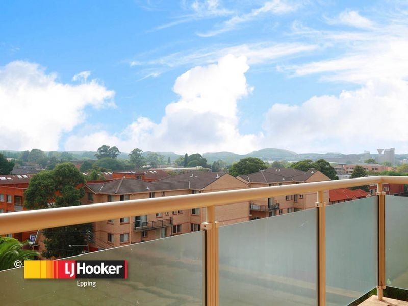 189/2 Macquarie Road, Auburn NSW 2144