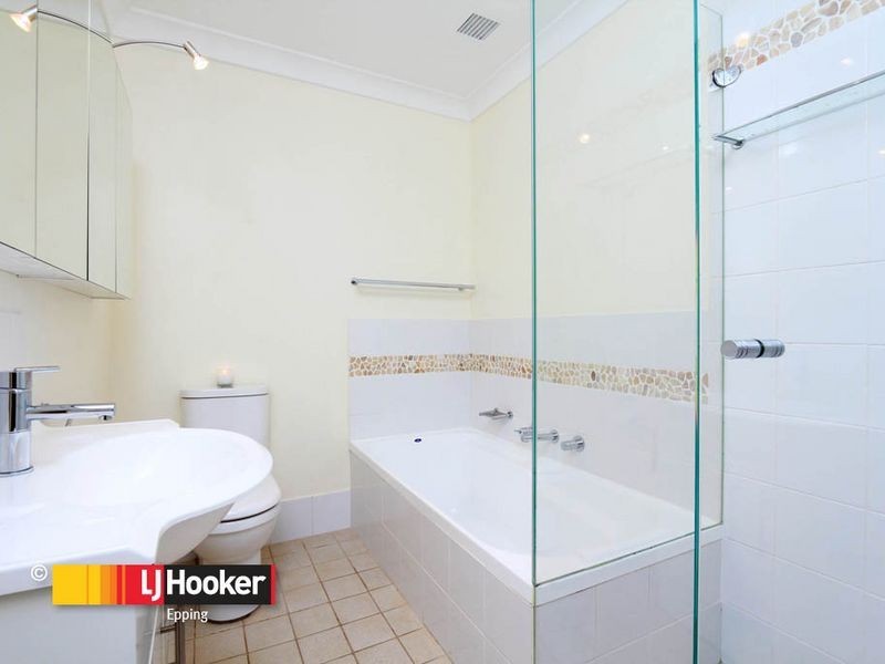 19/19 Taranto Road, Marsfield NSW 2122