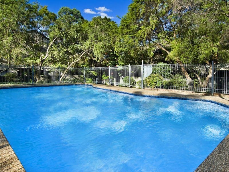 19/19 Taranto Road, Marsfield NSW 2122