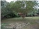 9 Kandy Avenue, Epping NSW 2121