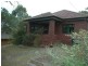 9 Kandy Avenue, Epping NSW 2121