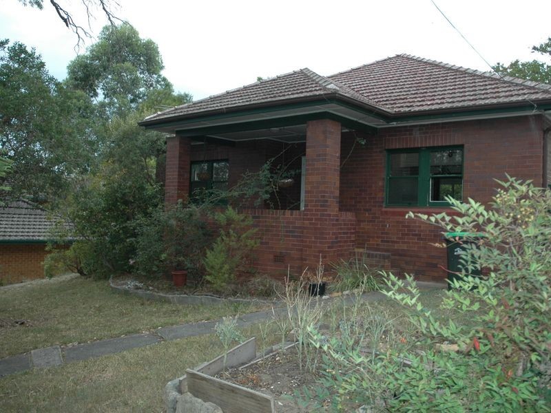 9 Kandy Avenue, Epping NSW 2121