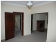 9 Kandy Avenue, Epping NSW 2121