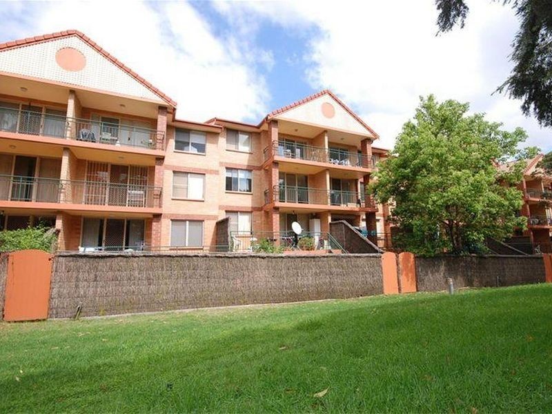 52/188-190 Balaclava Road, Marsfield NSW 2122