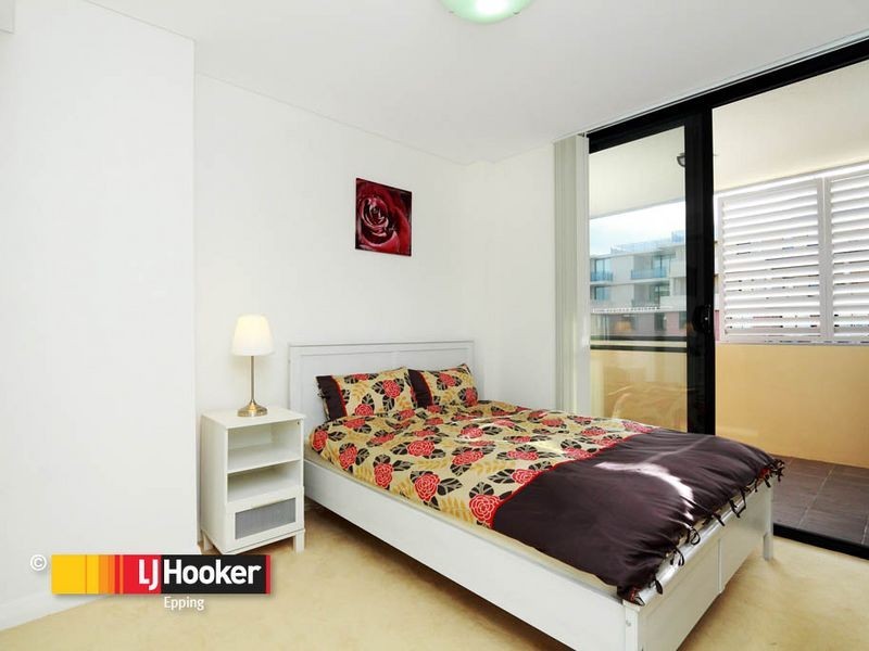 6214/6 Porter Street, Ryde NSW 2112