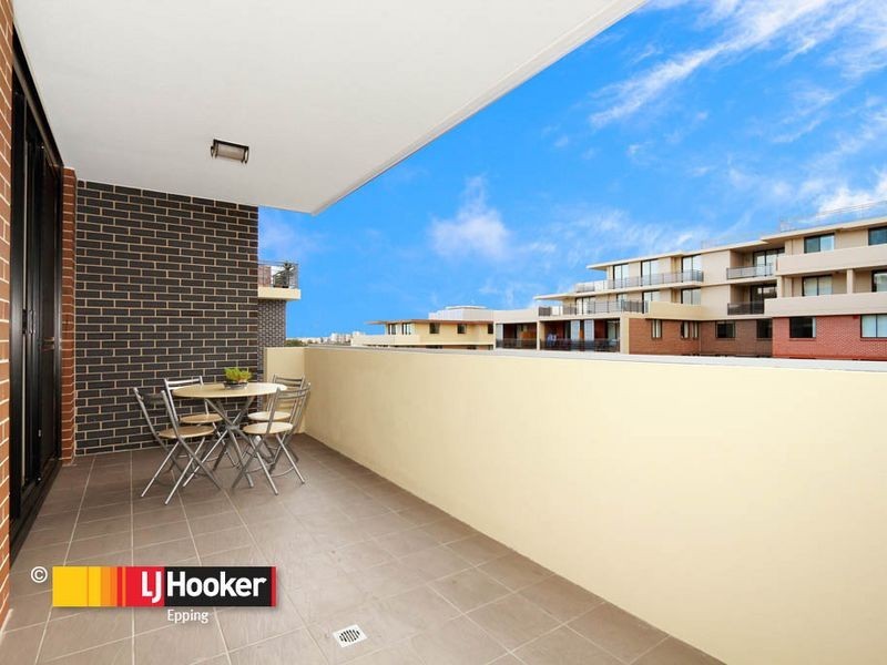 6214/6 Porter Street, Ryde NSW 2112