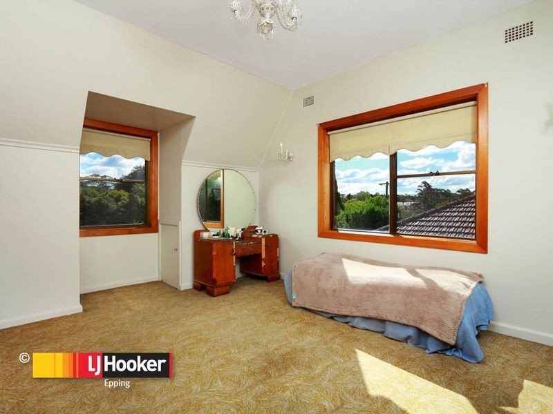 5 Reeves Avenue, Epping NSW 2121