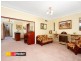 16 Boronia Avenue, Beecroft NSW 2119