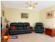 16 Boronia Avenue, Beecroft NSW 2119